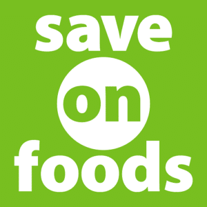 Save on foods logo2