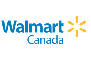 Walmart-Canada-Logo