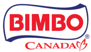 Logo_Bimbo Canada