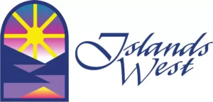 Logo_islands-west