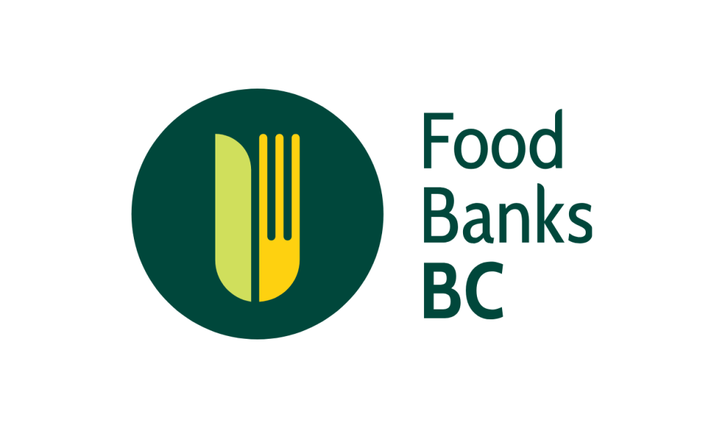Web_Food Banks BC New logo