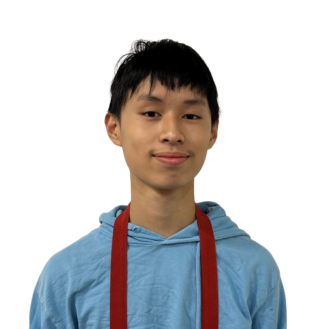 Kevin