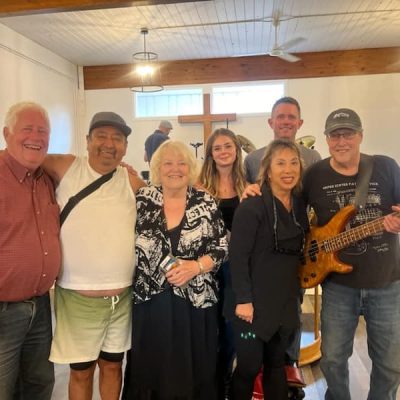 Church-453233094_10228100360069175_3036197580865718826_n